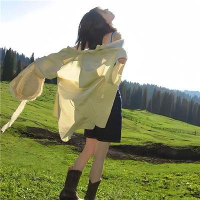 帕洛斯弗迪斯的部落