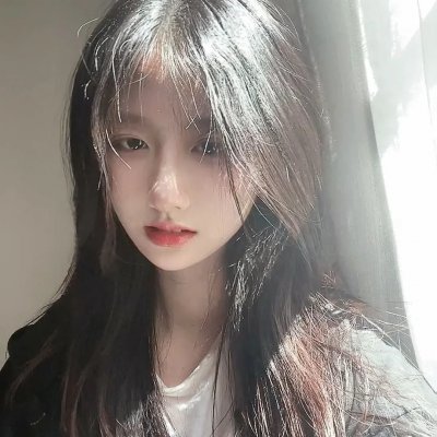 读取记忆碎片的男人