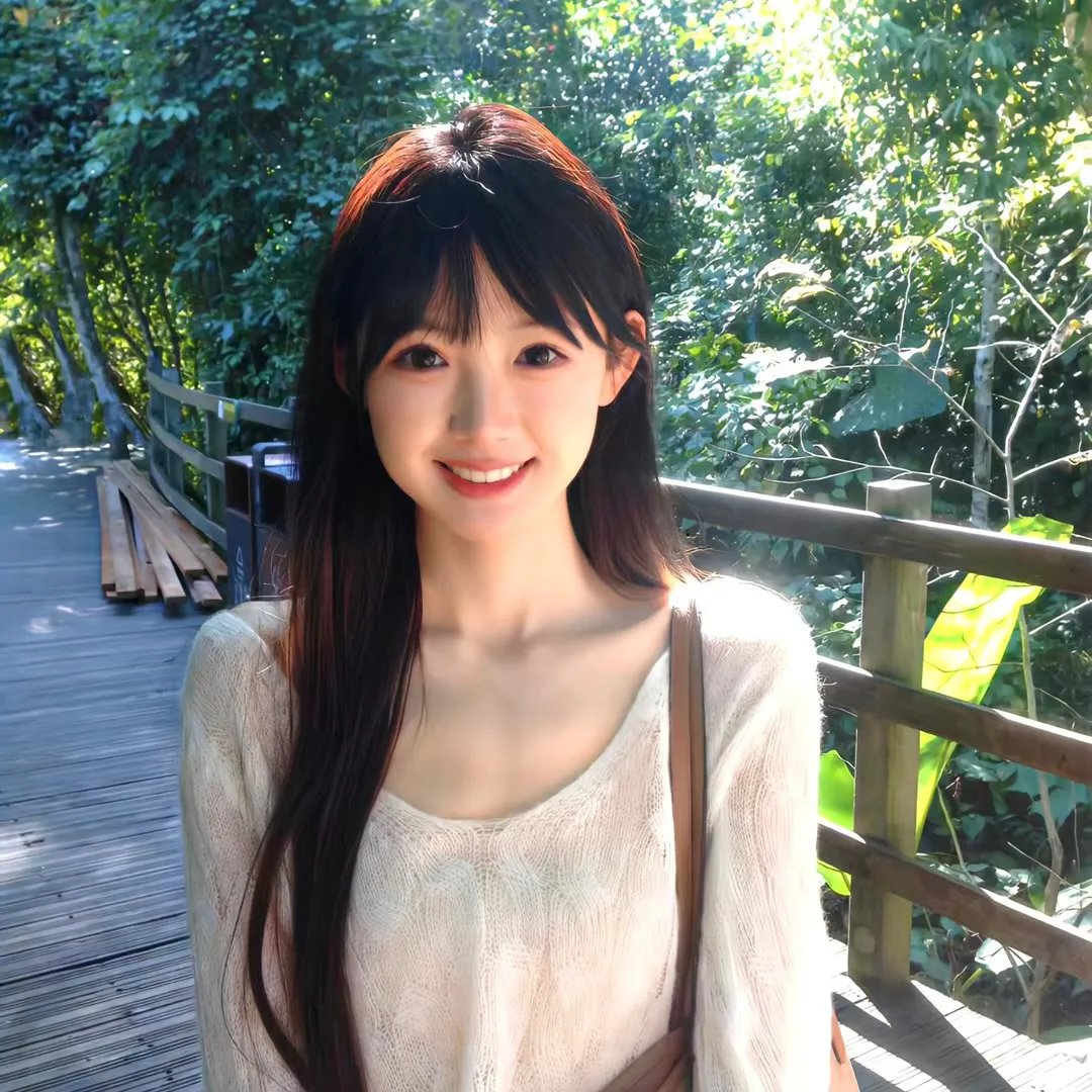 绘龙者