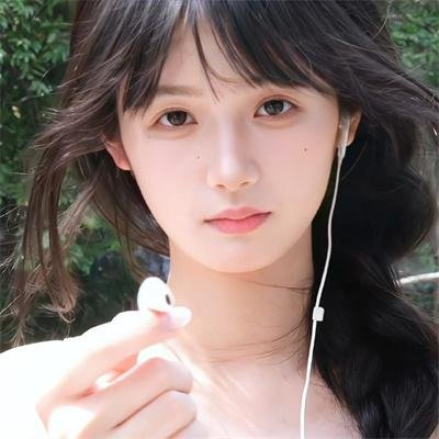 哥哥