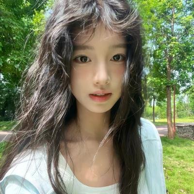 爱与冰激凌