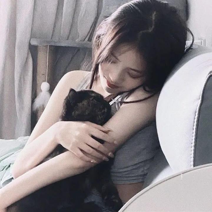 魔发精灵3