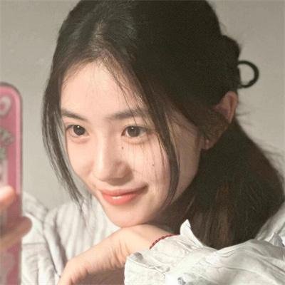 恶人传记