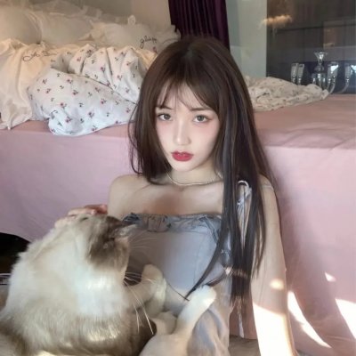 圣彼得的伞