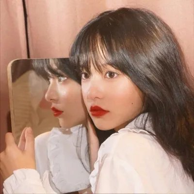 阿诗玛
