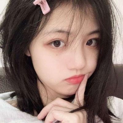 总裁的诱惑