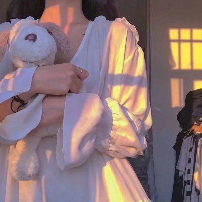 拉拉队员都死了