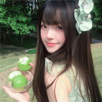 安静
