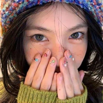 最后一镖