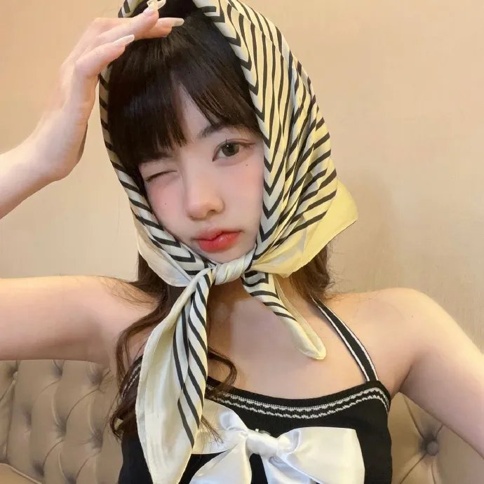 辐射