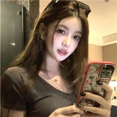 被抹去的安娜