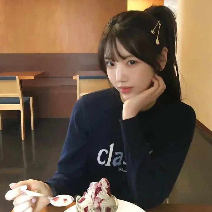 我们的美好时光