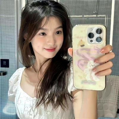 缘来我可以