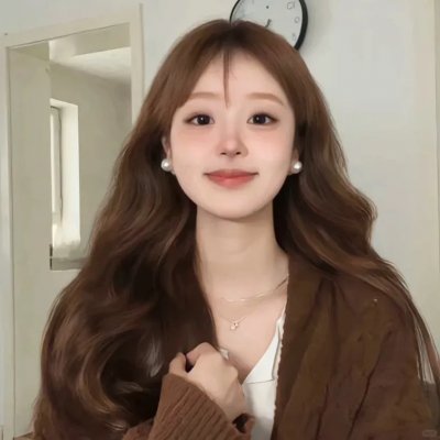 先生有系统