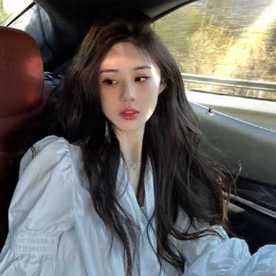 女人一部分