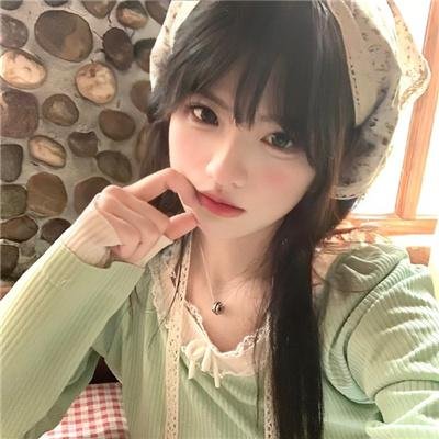 安东尼，神的战士