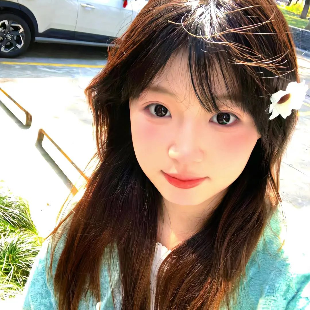迷途的羔羊