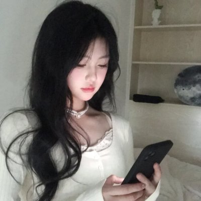 原来你就是我的命中注定