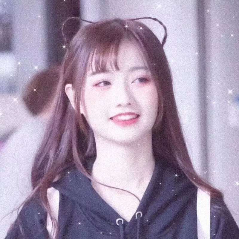 黑暗时代之无证妓女